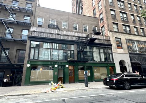 tarlow lou|Brooklyn Restaurateur Andrew Tarlow to Open First。